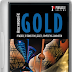 Download Hollywood Fx Gold 4.5.8 Extra