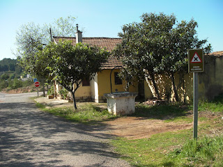 http://bicicletasypiruletas.com/via-verde-ojos-negros-caudiel-navajas/