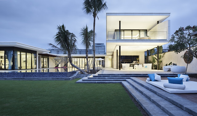 home designs Queensland