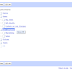 Easier site organization with drag and drop