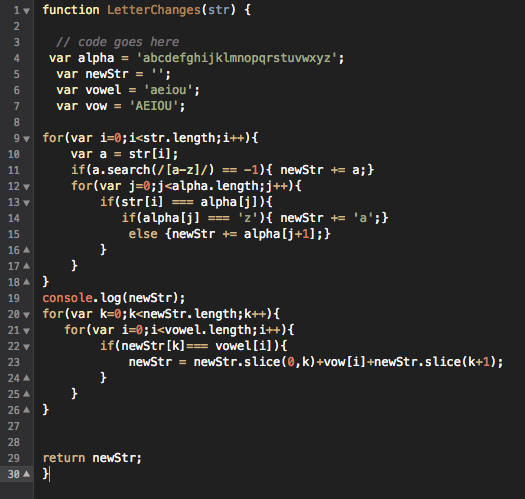 39ac6be34f3494e06e82e69372ae64b8-2014-06-16-17-44.png