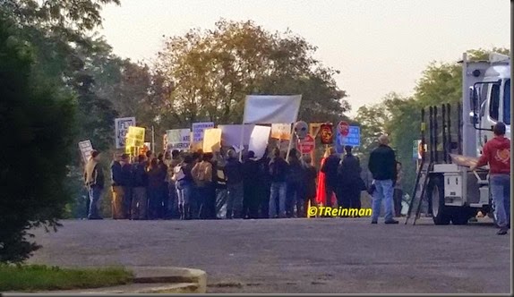 140929-protest5