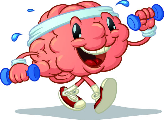 Brain Workout1