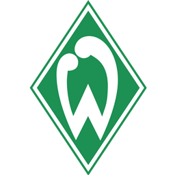 Kit Werder Bremen 2019/20 DLS FTS 15