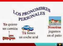http://www.escueladeverano.net/lengua/todo/ejercicios_interactivos/unidad_3/pronombres/gramatica_pronombres.html