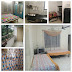   1 bhk Furnished flat for Rent in Viman nagar Pune