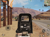 pubgmobtool.xyz [100% Sаfе] Befangame.Com/Pubg-Mobile Pubg Mobile Hack Cheat Investigate Graffiti - NDF