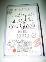 https://bienesbuecher.blogspot.de/2016/04/rezension-die-liebe-das-gluck-und-ein.html