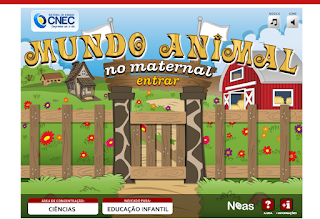 http://www.noas.com.br/educacao-infantil/ciencias/mundo-animal-no-maternal/