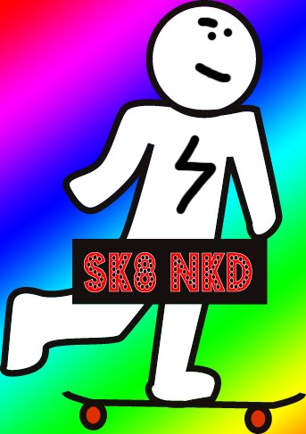 skatenakedblog