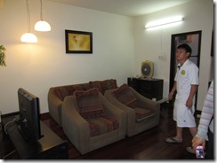 house.hunt 112