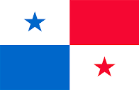 bandera-panama-informacion-general-pais