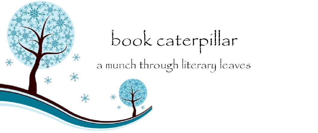 book caterpillar: Life and Laughing: My Story by Michael McIntyre