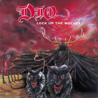 Ronnie-Dio-1990-Lock-Up-The-Wolves-mp3