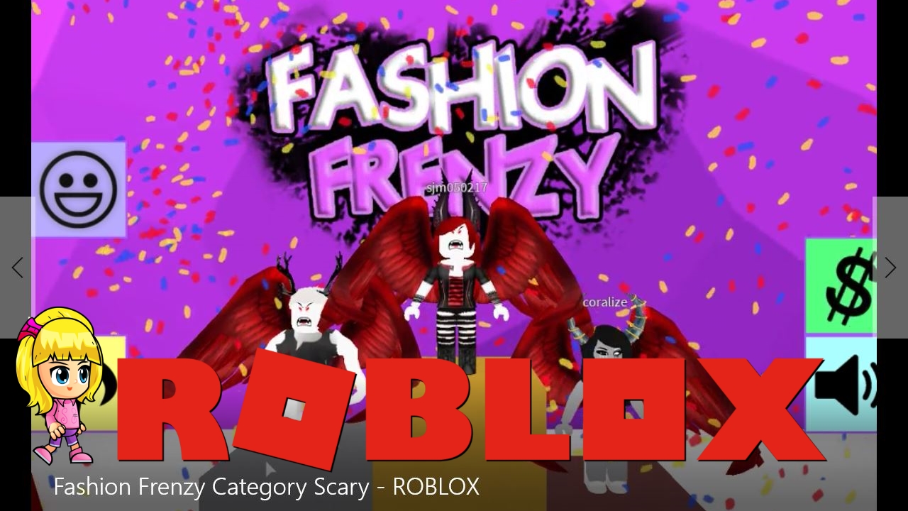 Roblox Scary Outfits - quick easy roblox halloween outfits timeless