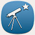 Worldwide Telescope 5.1.9.1