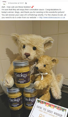 https://www.facebook.com/stokessauces