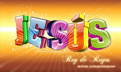 fondos-de-pantalla-jesus_07