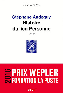 http://www.seuil.com/ouvrage/histoire-du-lion-personne-stephane-audeguy/9782021331783?reader=1#page/1/mode/2up