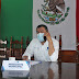 Buena respuesta los lunes de atención ciudadana vía telefónica
