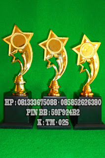 Jual Piala Murah Di Surabaya