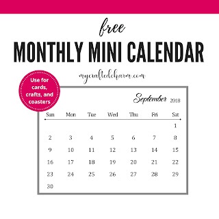 https://craftedcharm.blogspot.com/p/charm-shop_15.html#!/Free-Monthly-Mini-Calendar-Printable/p/100500461/category=27438334