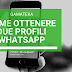 Doppio account whatsapp : breve guida per smartphone Android