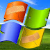 Windows XP 16 years of hard work and refuses to die