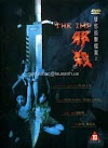 [Film] The IMP (1996)