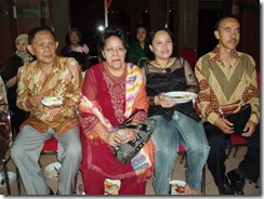 P4160013 (Small)
