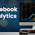 Manfaat Menggunakan Facebook Analytics yang Harus Diketahui