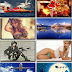 LIFEstyle News MiXture Images. Wallpapers Part 331