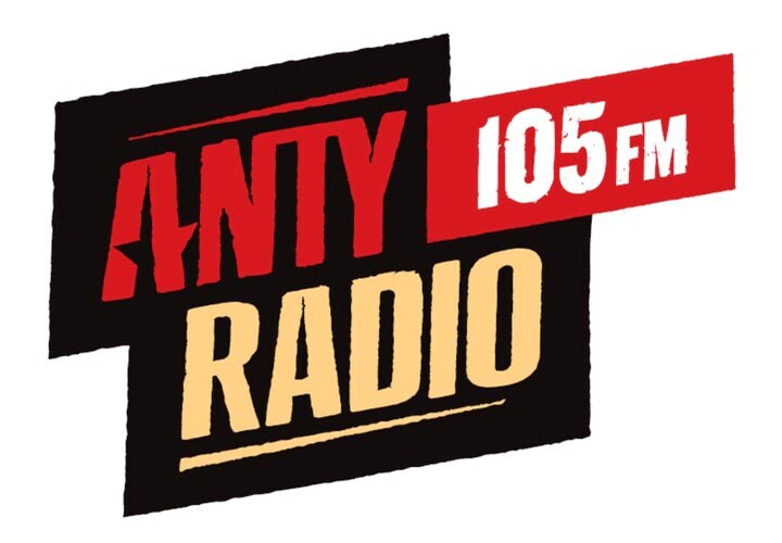 Anty Radio Poland