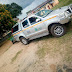 CC Systems has installed the new radio infrastructure at Chitambo
Hospital