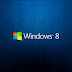 Cara Merubah Tampilan Dekstop Windows Menjadi Windows 8 (All Windows)