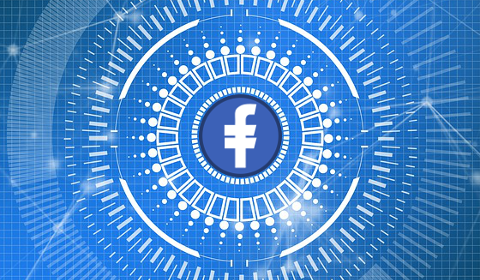 Facebook Coin