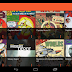 HOW TO GET COMIC BOOKS FOR FREE ON ALL ANDROID DEVICES