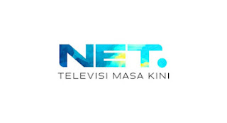 PT Net Mediatama Televisi (NET.)