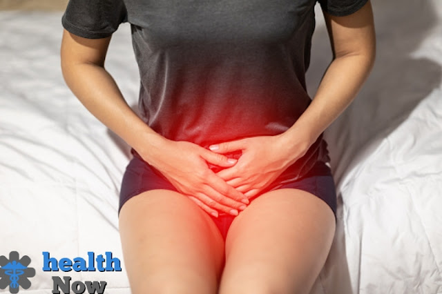 Diagnosis of urinary tract infection