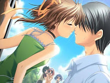 Se você quiser eu vou te dar um amor desses de cinema...