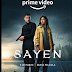 Download moveis Sayen Download moveis Sayen