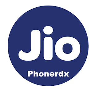 Jio Customer Care Number