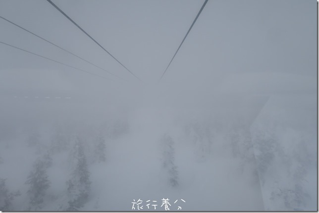山形 藏王樹冰 (44)