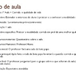 Exibir álbum