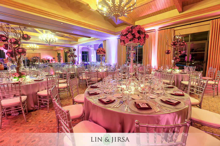 Venues For Wedding And Reception