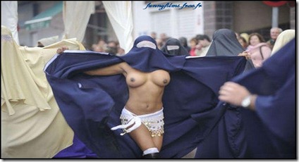 muslim