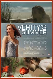 Verity's Summer Online Filmovi sa prevodom