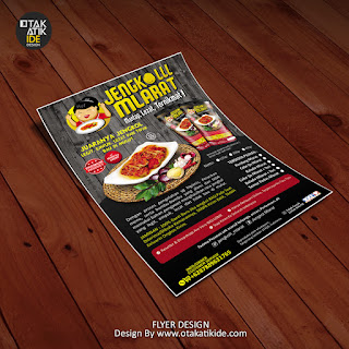 jasa-desain-brosur-flyer-promosi-makanan-minuman-produk-ukm-perusahaan-surabaya-jakarta-medan-pekanbaru-ujungpandang-bali-bandung