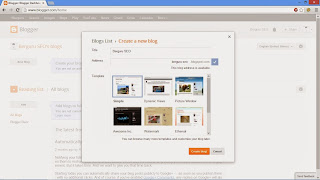 cara+membuat+blog+blogger+sendiri+gratis+4