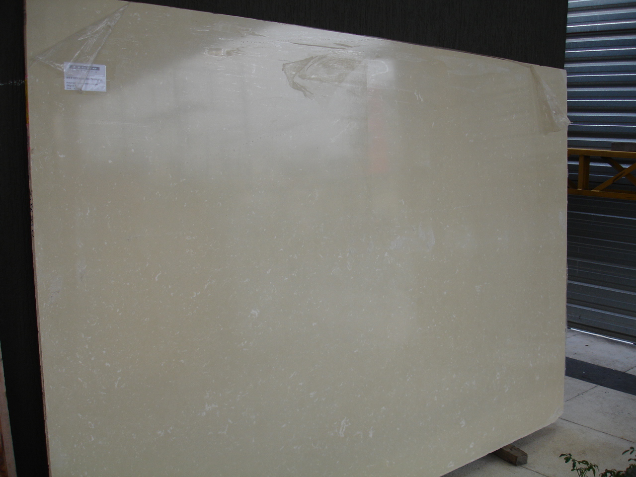 Juparana Classico Granite